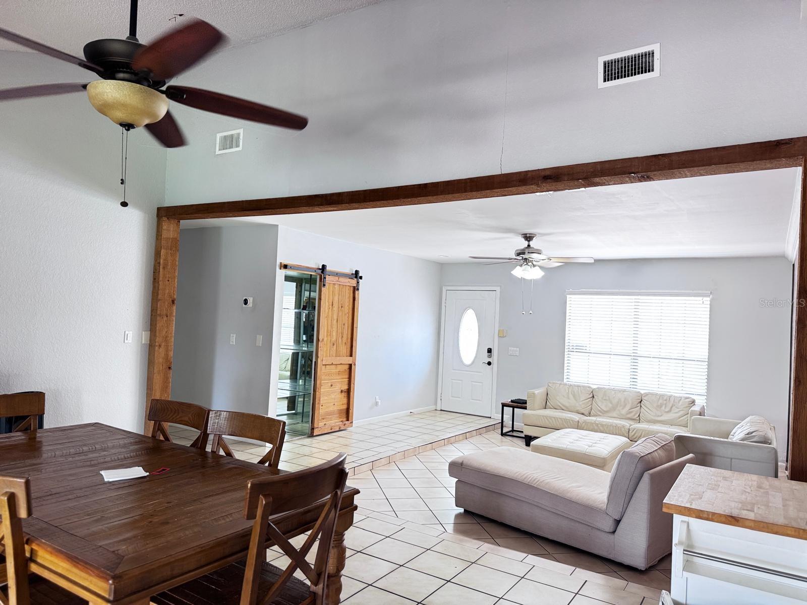 11088 23rd, Sunrise, FL 33322