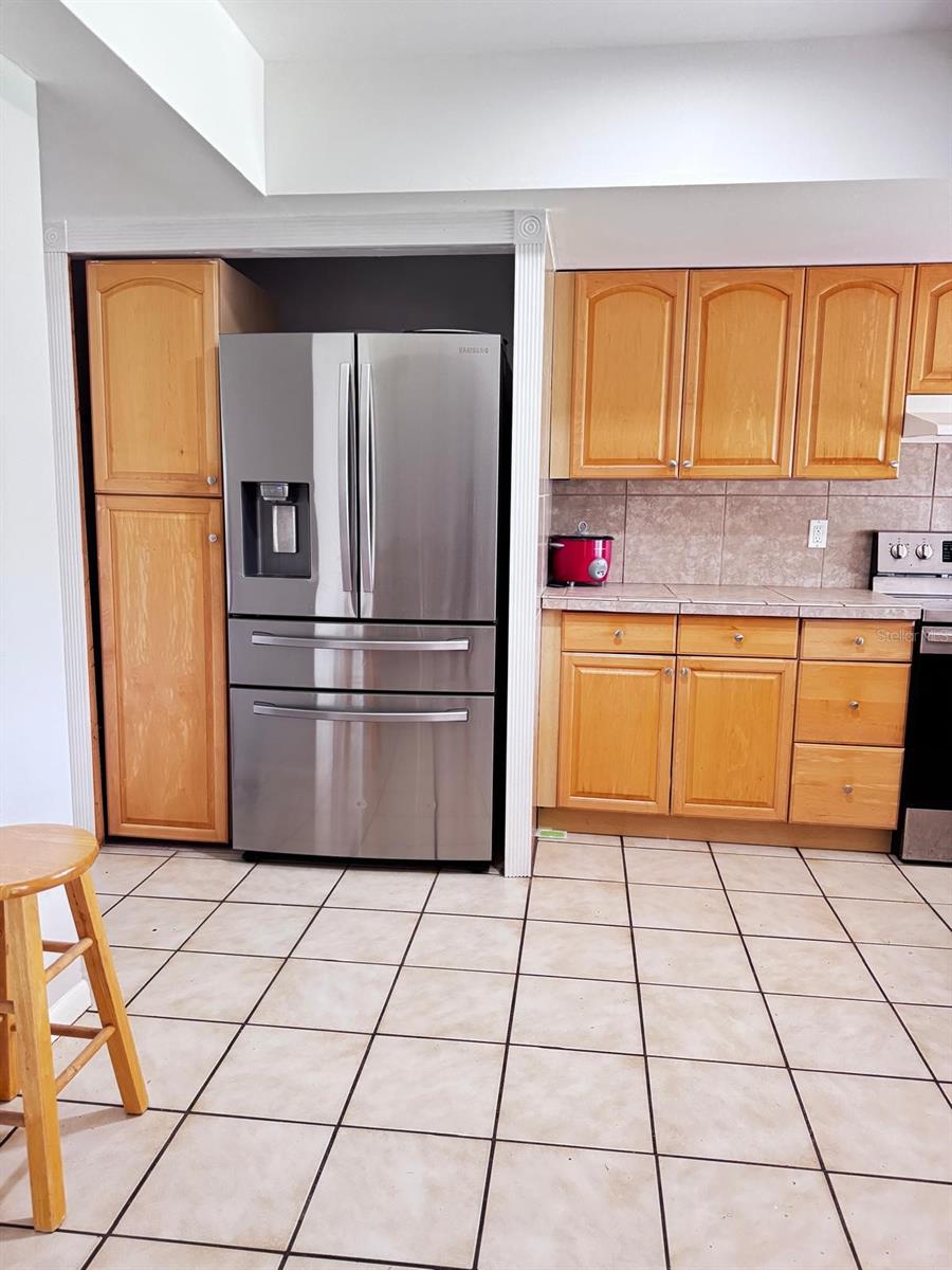 11088 23rd, Sunrise, FL 33322