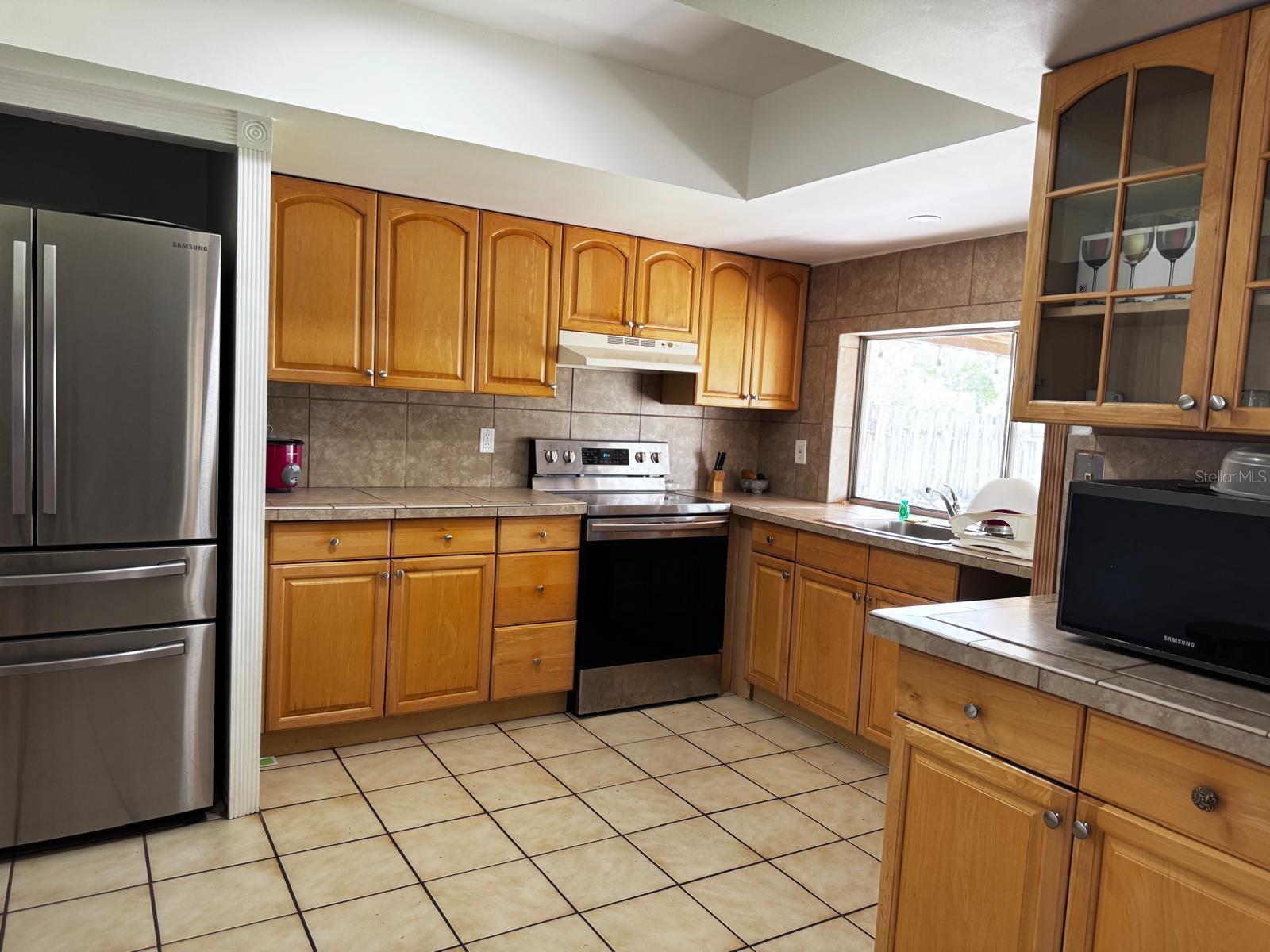11088 23rd, Sunrise, FL 33322