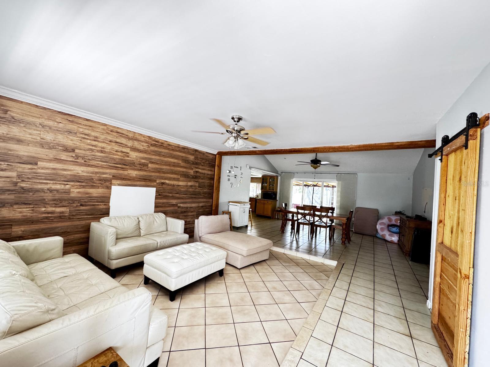 11088 23rd, Sunrise, FL 33322