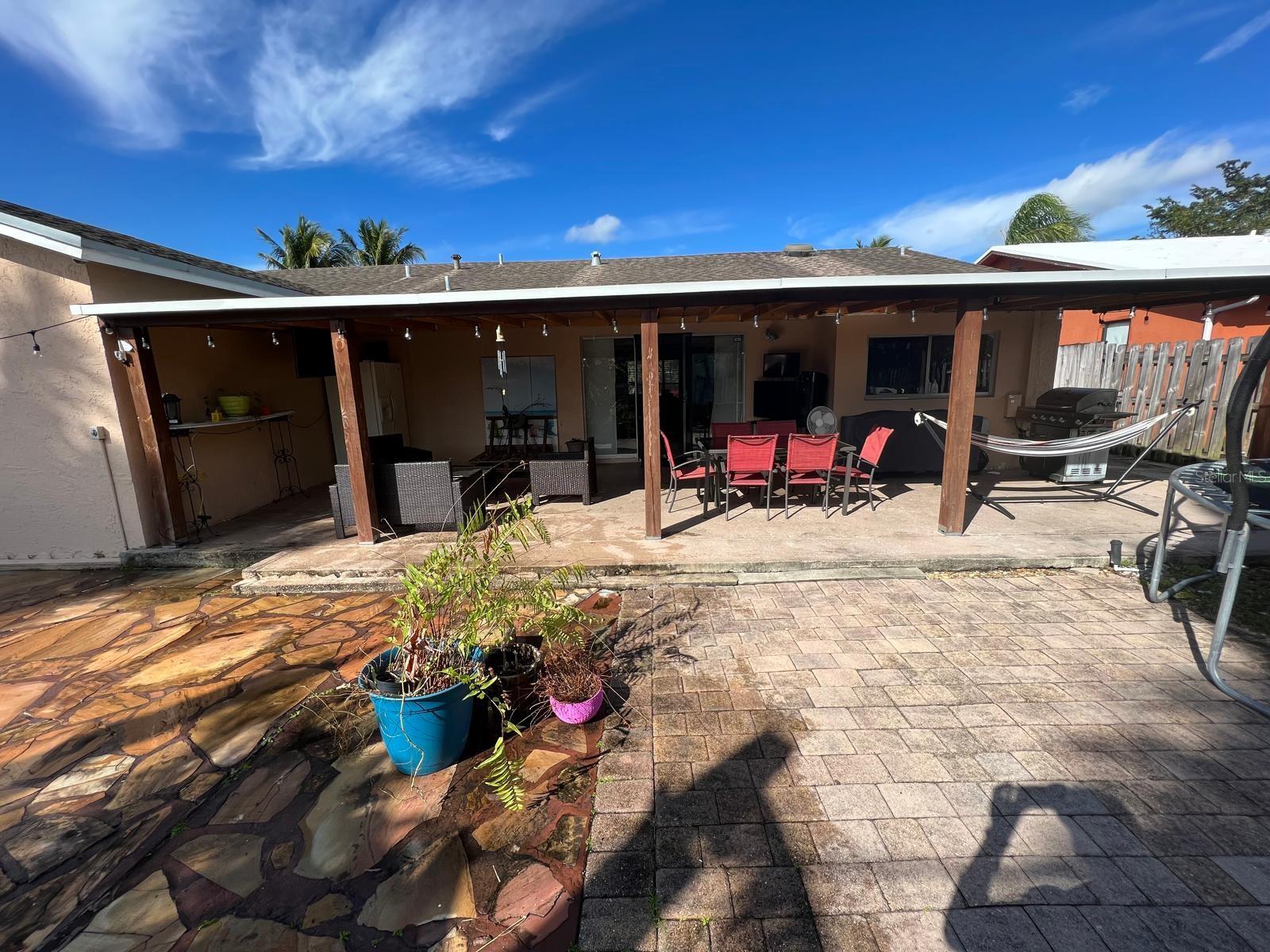 11088 23rd, Sunrise, FL 33322