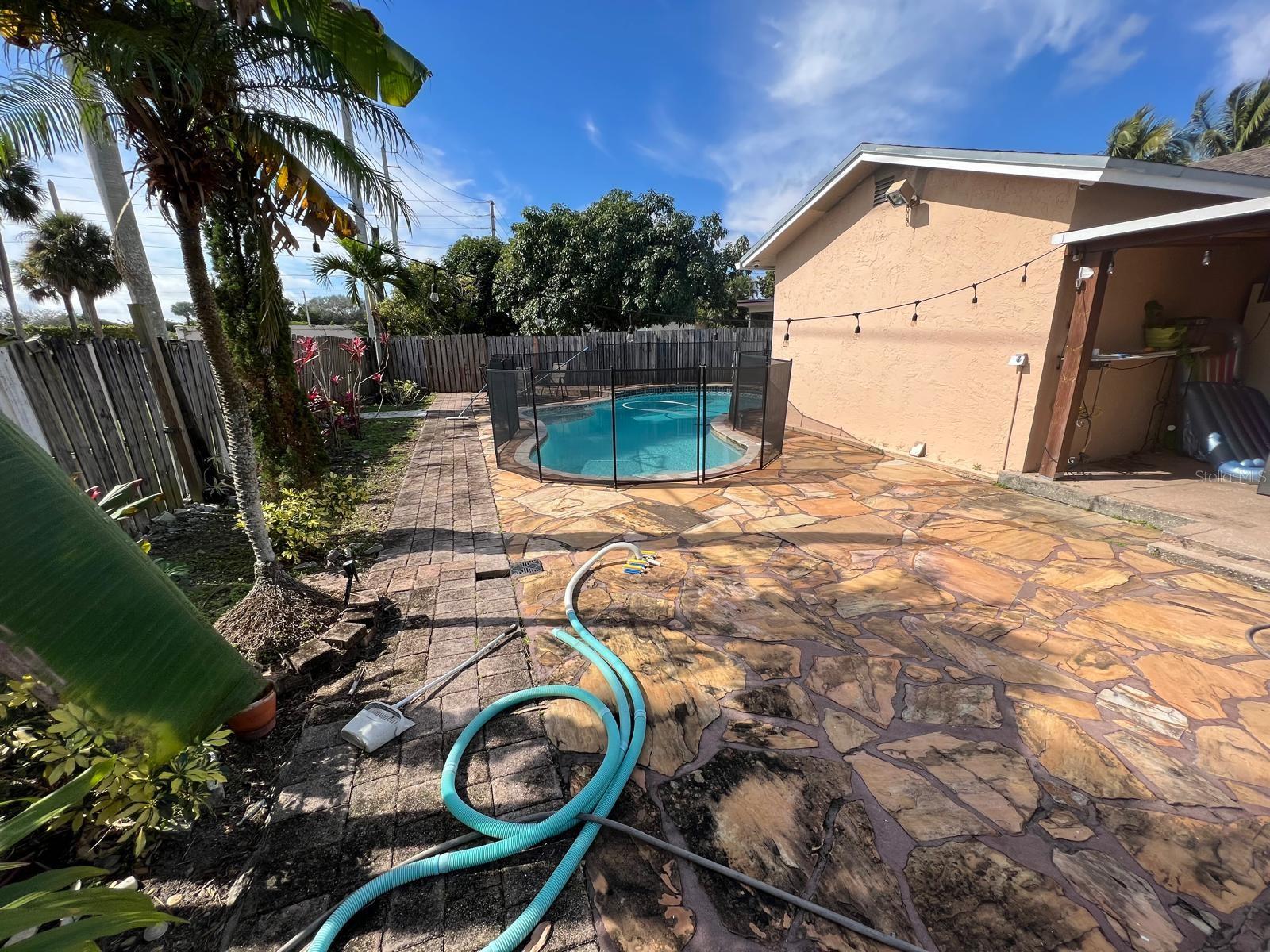 11088 23rd, Sunrise, FL 33322
