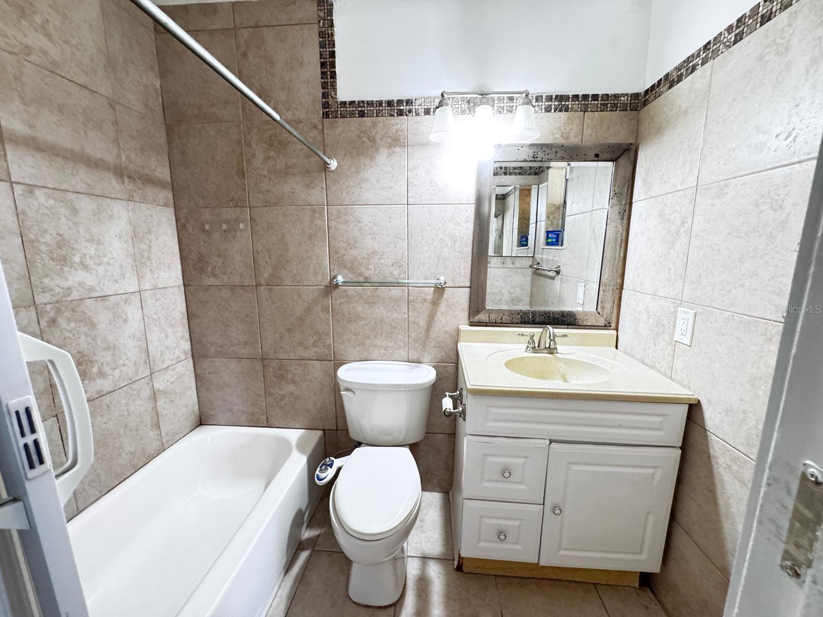 11088 23rd, Sunrise, FL 33322