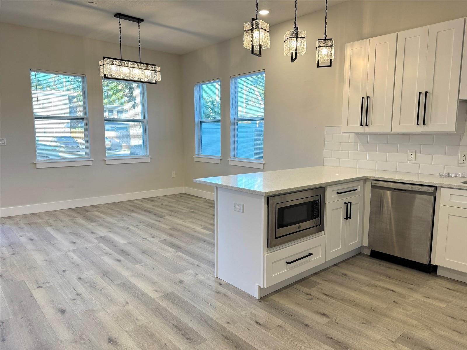 1039 53rd, St Petersburg, FL 33703