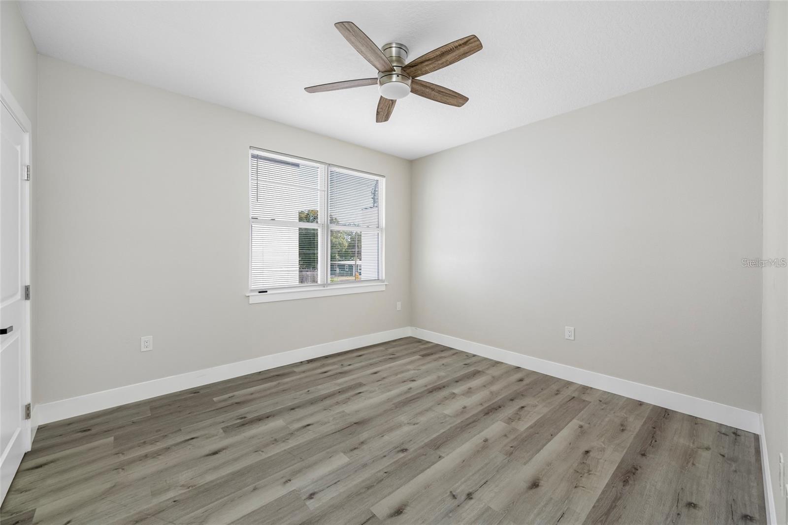 1039 53rd, St Petersburg, FL 33703
