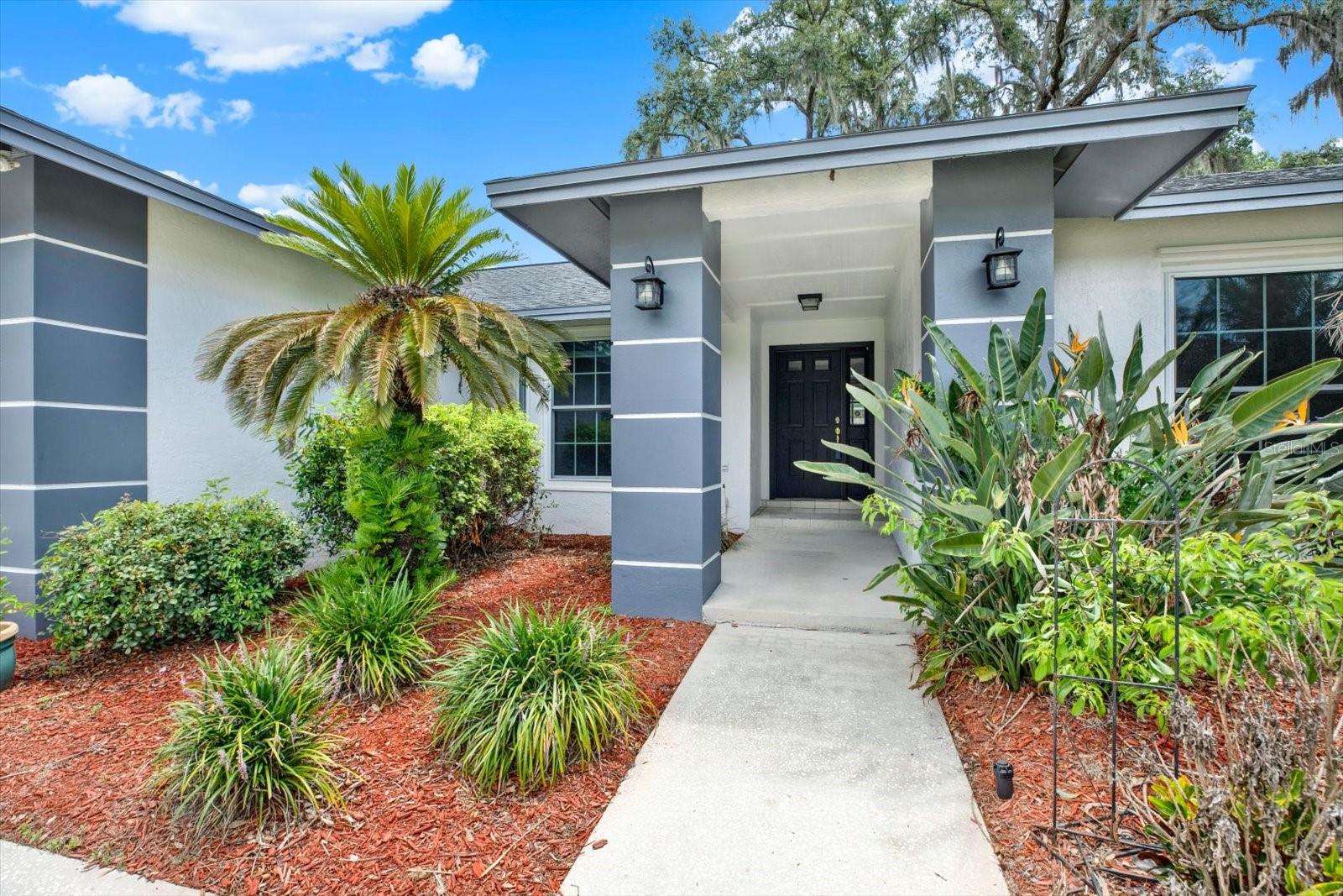 1805 Tawnee, Brandon, FL 33510
