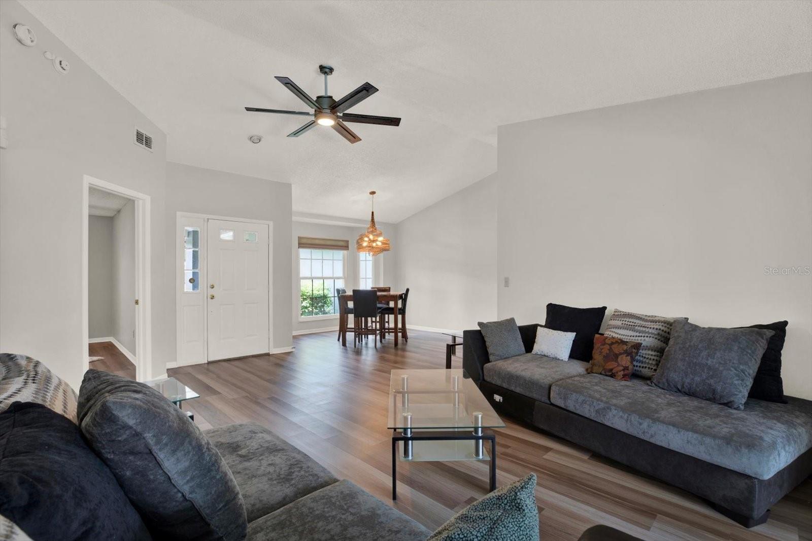 1805 Tawnee, Brandon, FL 33510