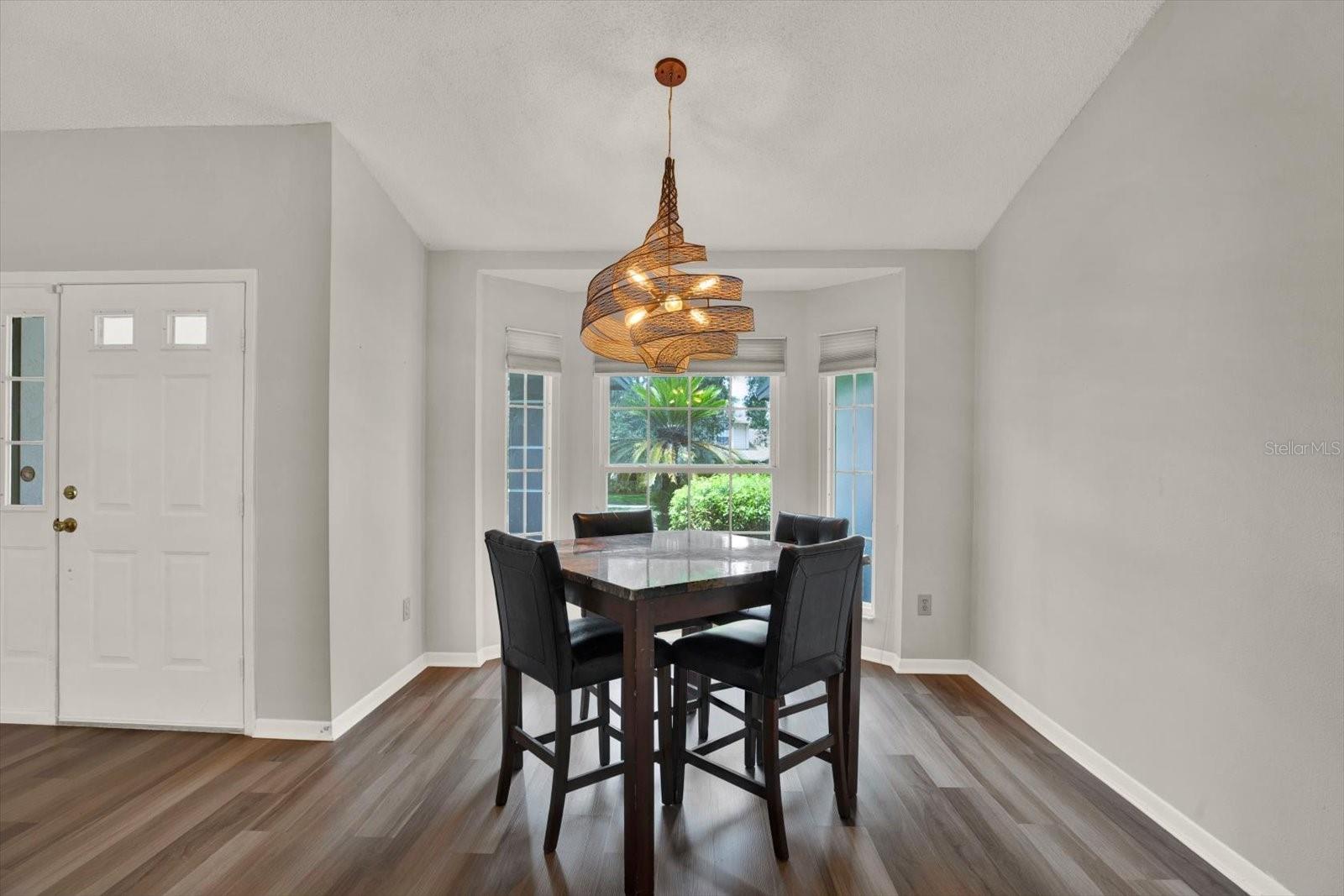 1805 Tawnee, Brandon, FL 33510