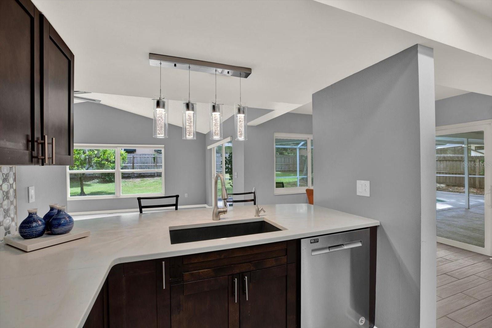 1805 Tawnee, Brandon, FL 33510