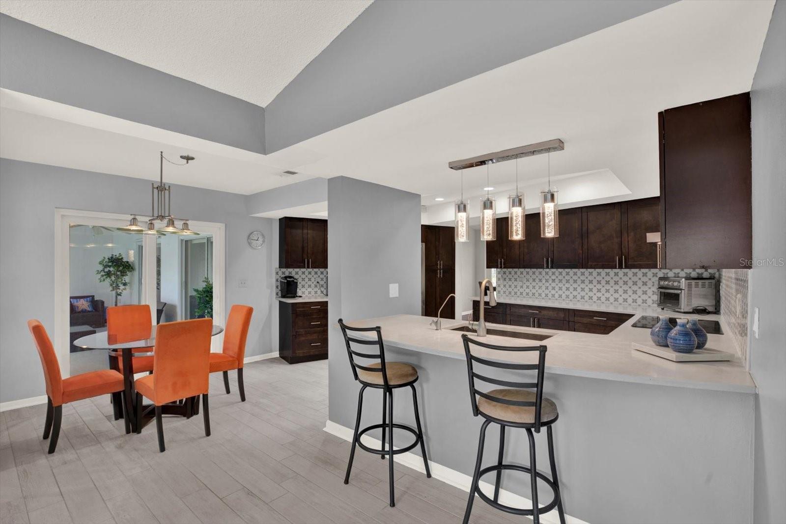1805 Tawnee, Brandon, FL 33510