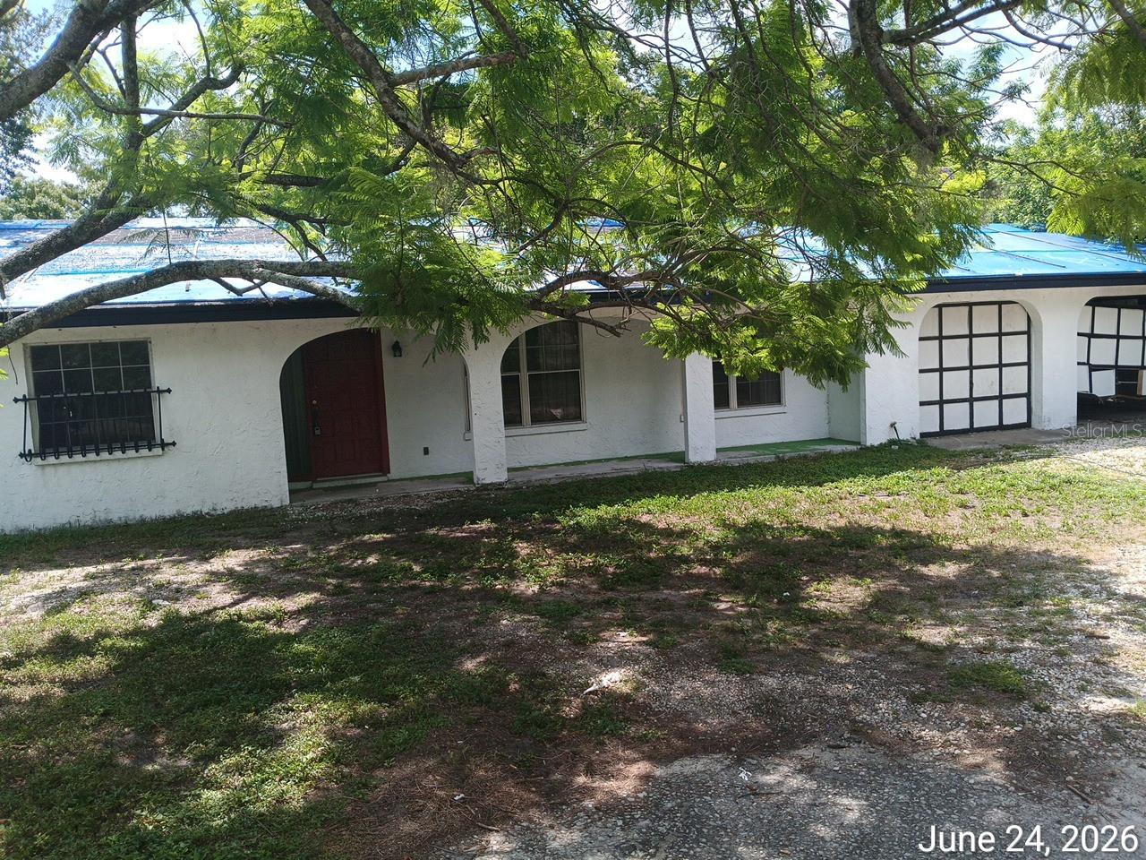 7203 41st, Tampa, FL 33604