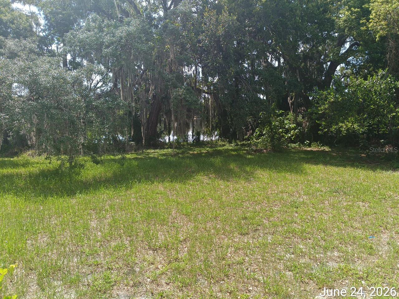 7203 41st, Tampa, FL 33604