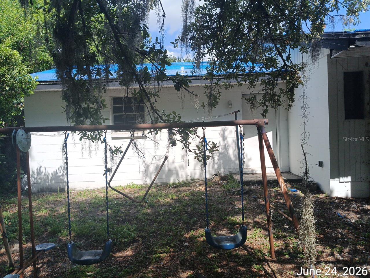 7203 41st, Tampa, FL 33604