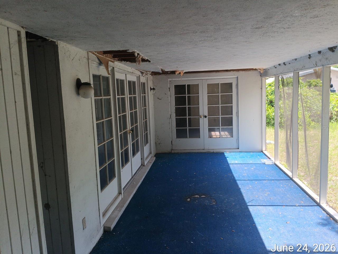7203 41st, Tampa, FL 33604