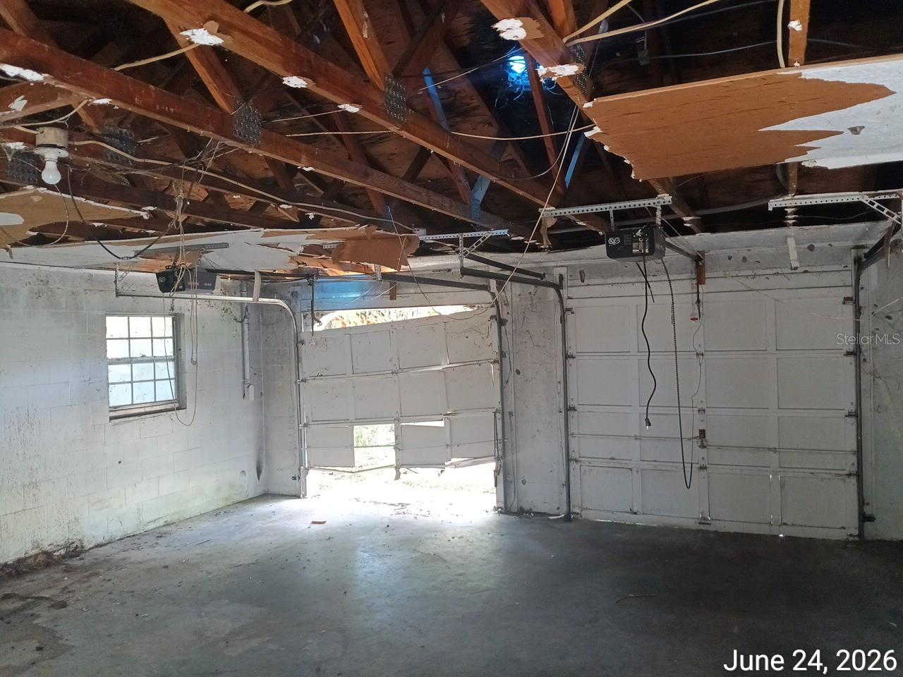 7203 41st, Tampa, FL 33604