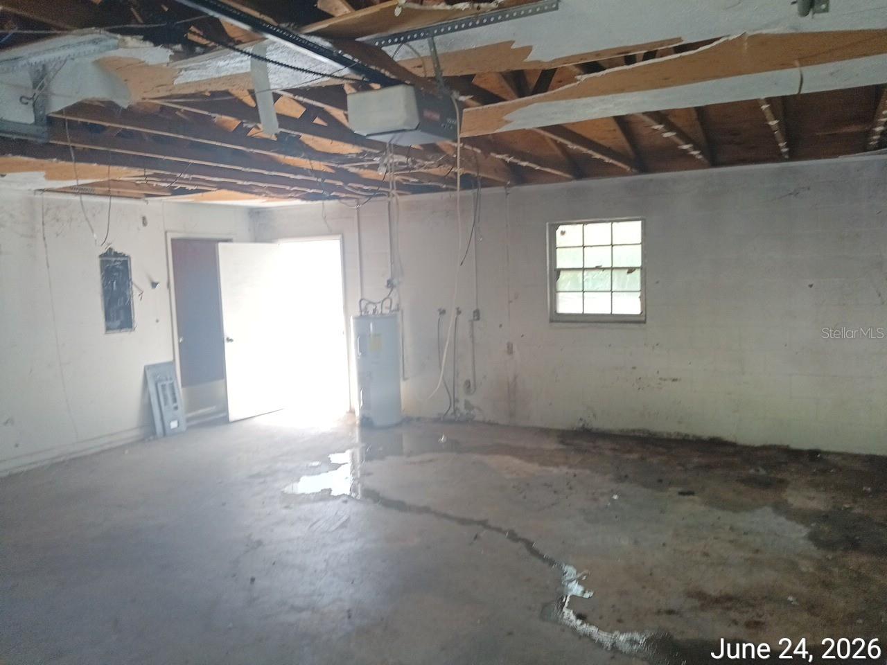 7203 41st, Tampa, FL 33604