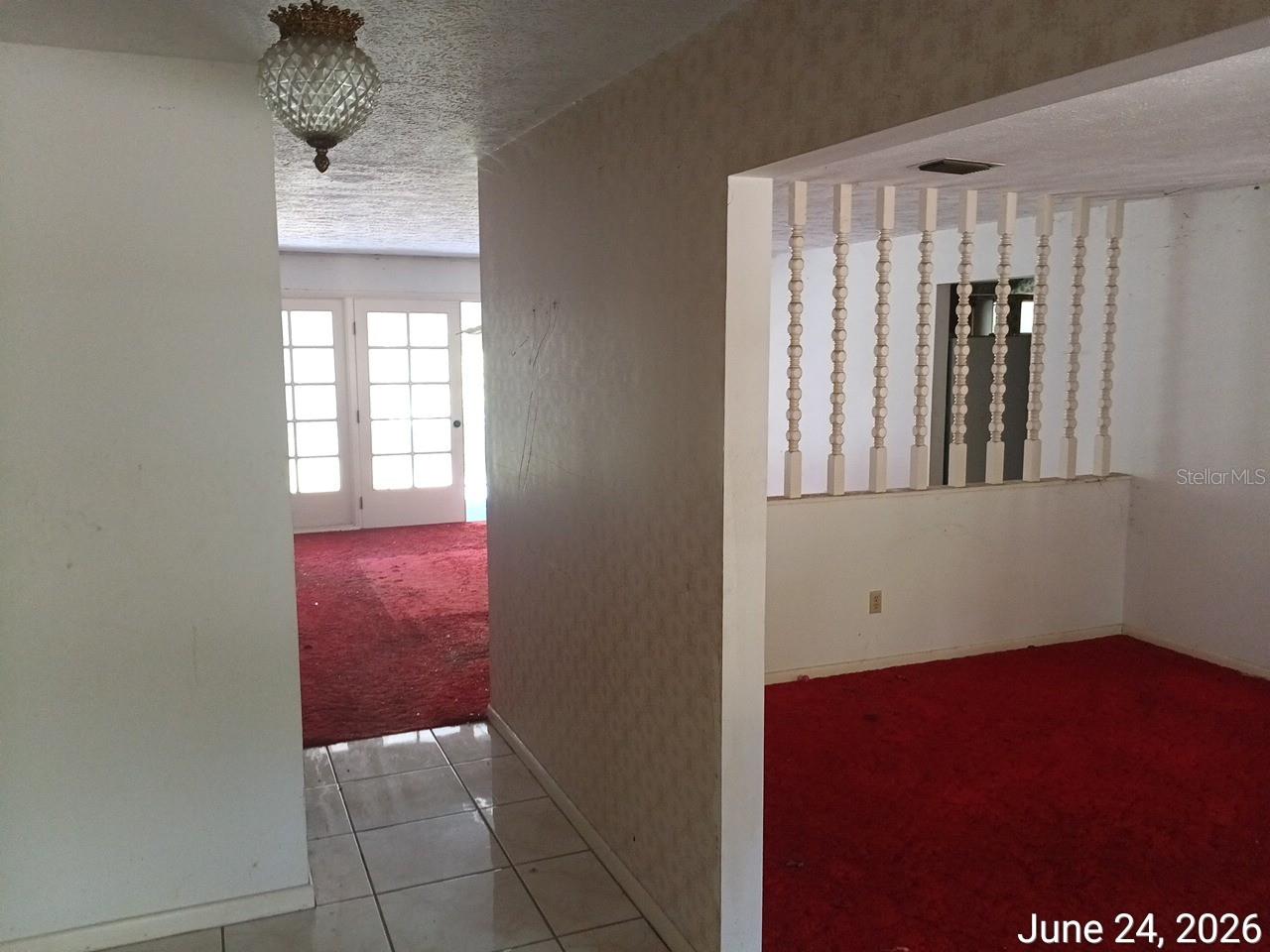 7203 41st, Tampa, FL 33604