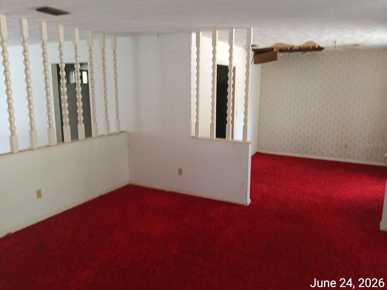 7203 41st, Tampa, FL 33604
