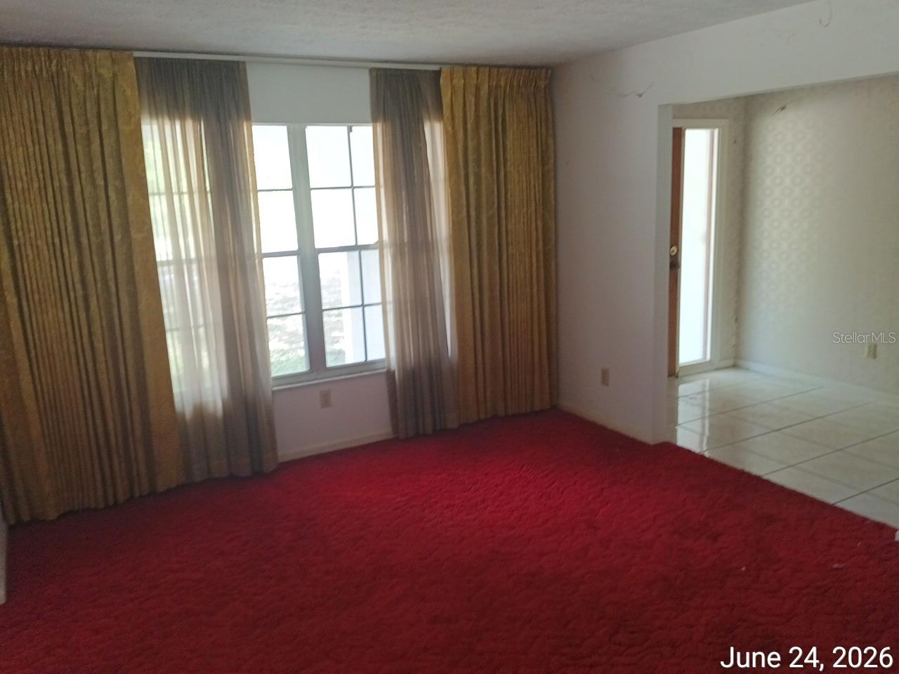 7203 41st, Tampa, FL 33604