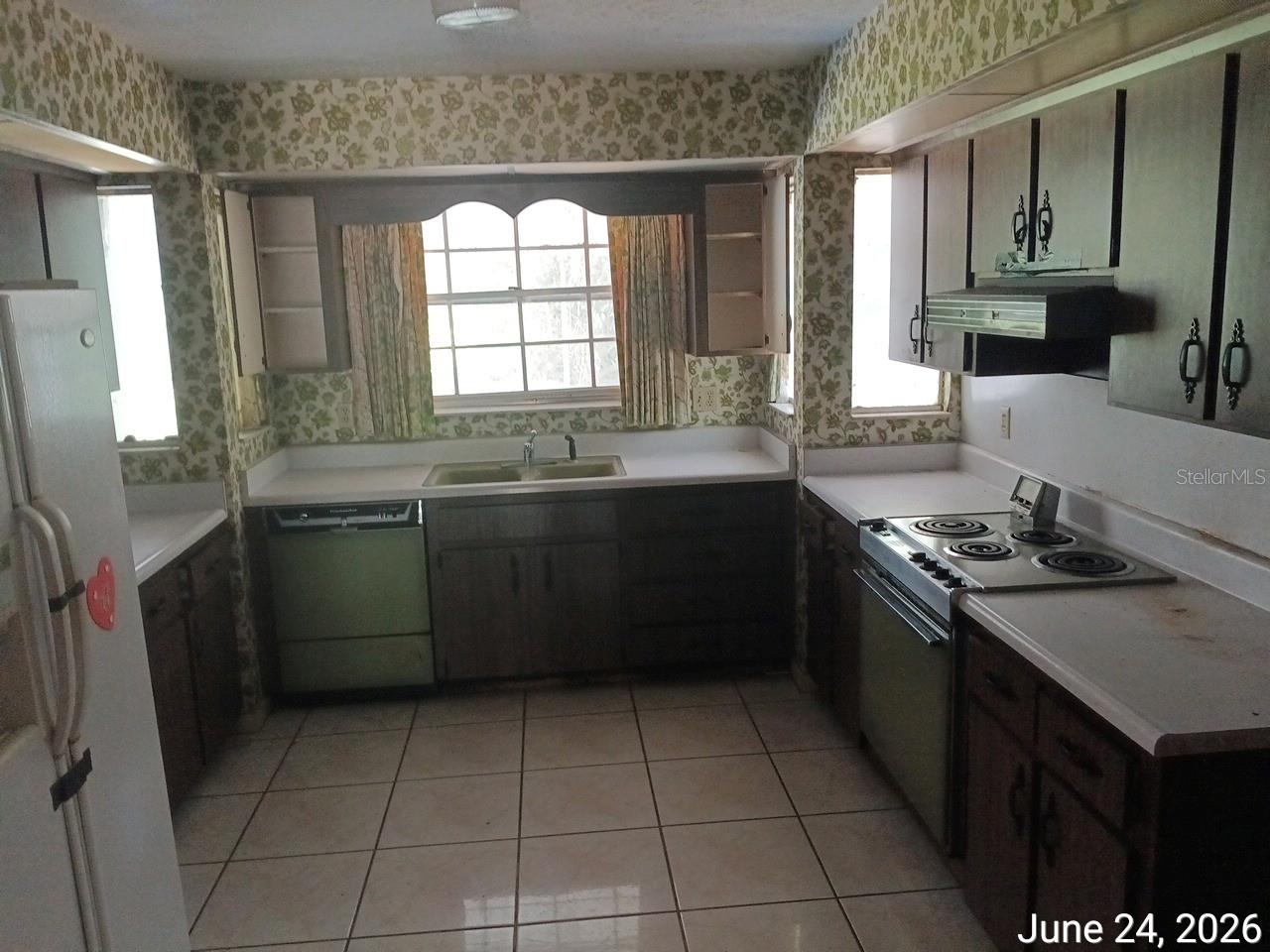 7203 41st, Tampa, FL 33604