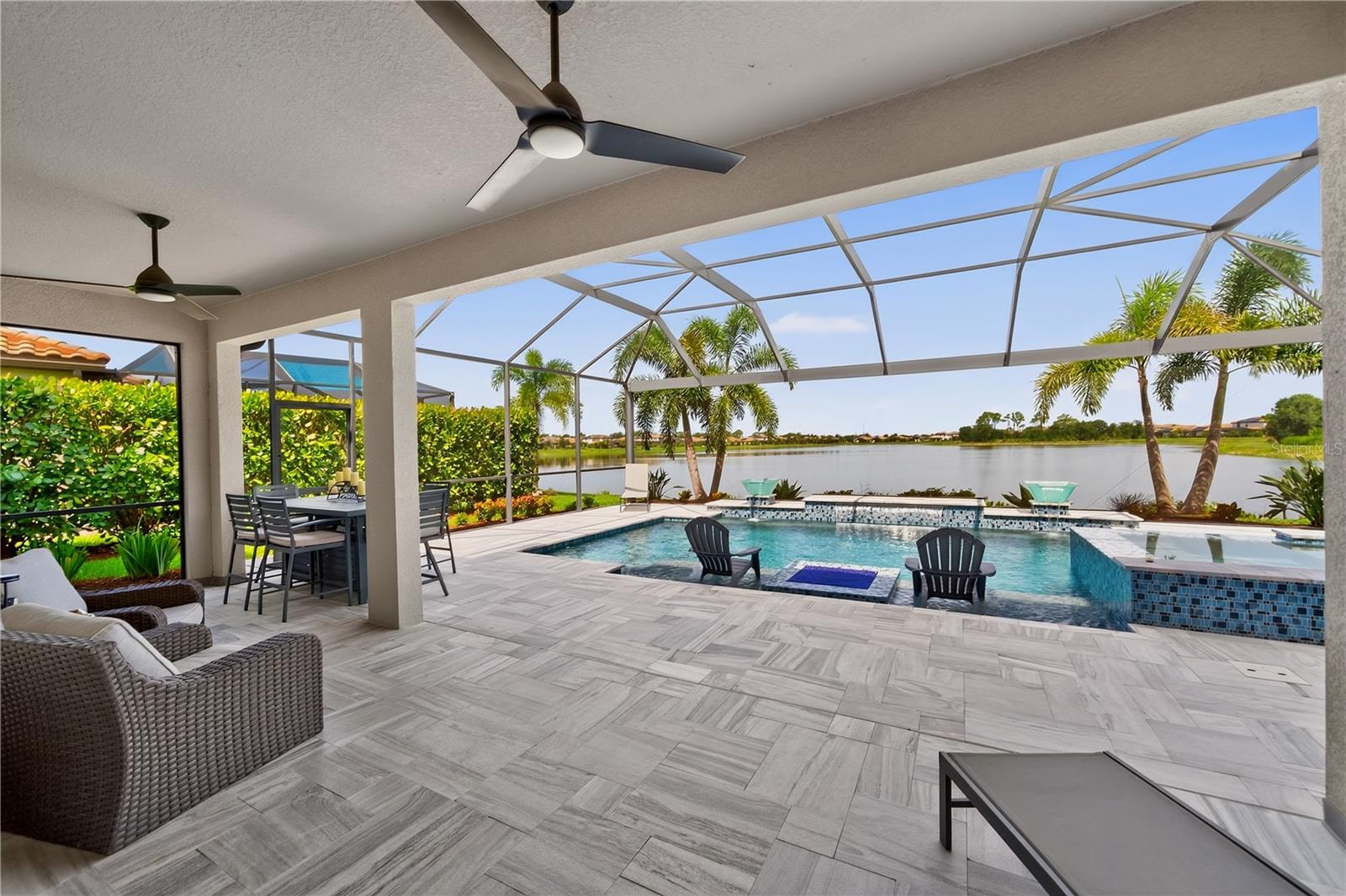 17618 Polo, Bradenton, FL 34211