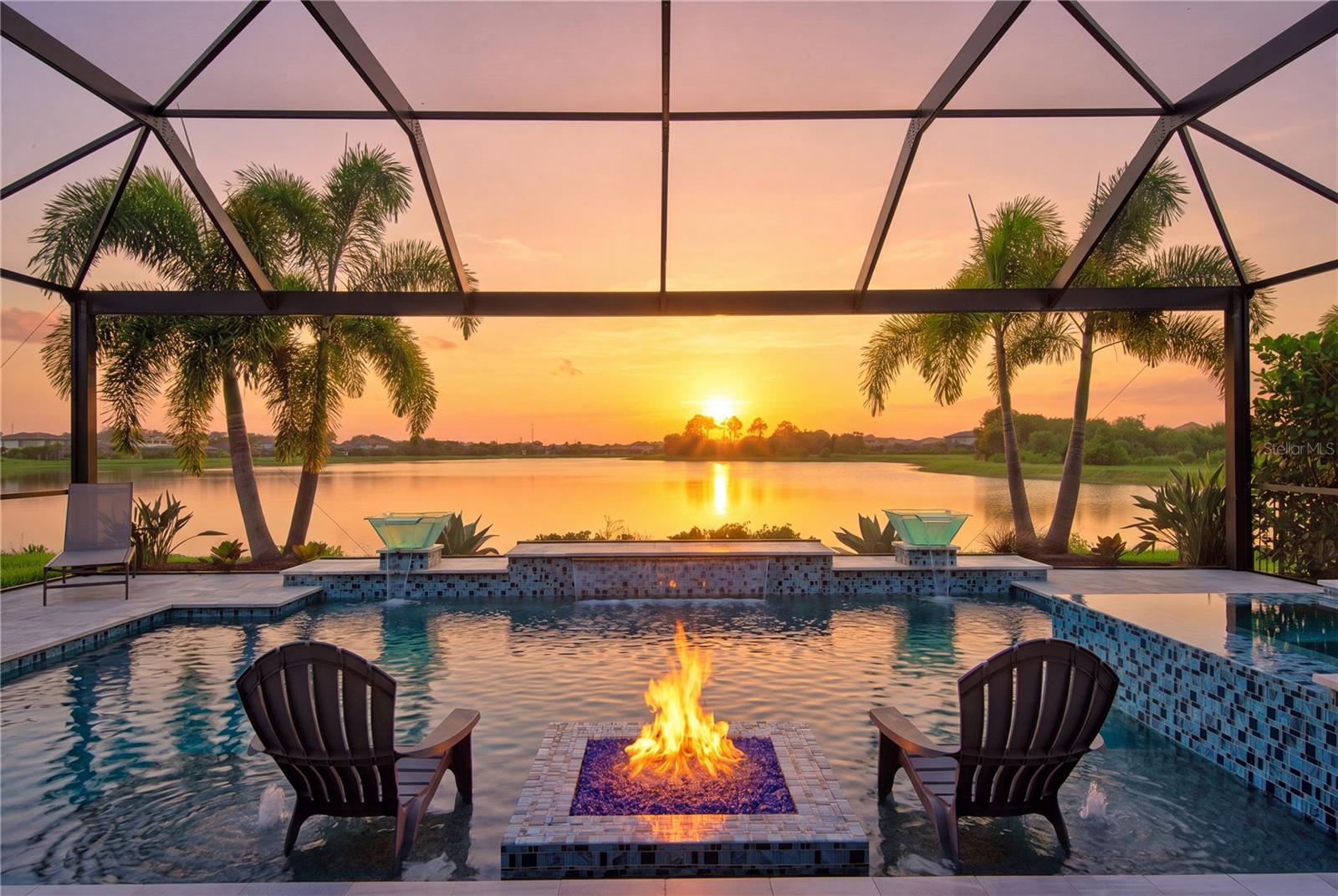 17618 Polo, Bradenton, FL 34211