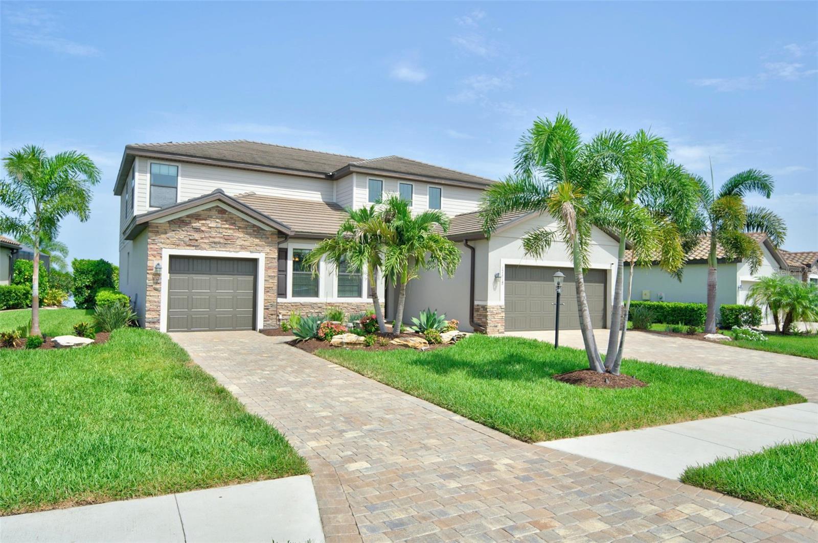 17618 Polo, Bradenton, FL 34211
