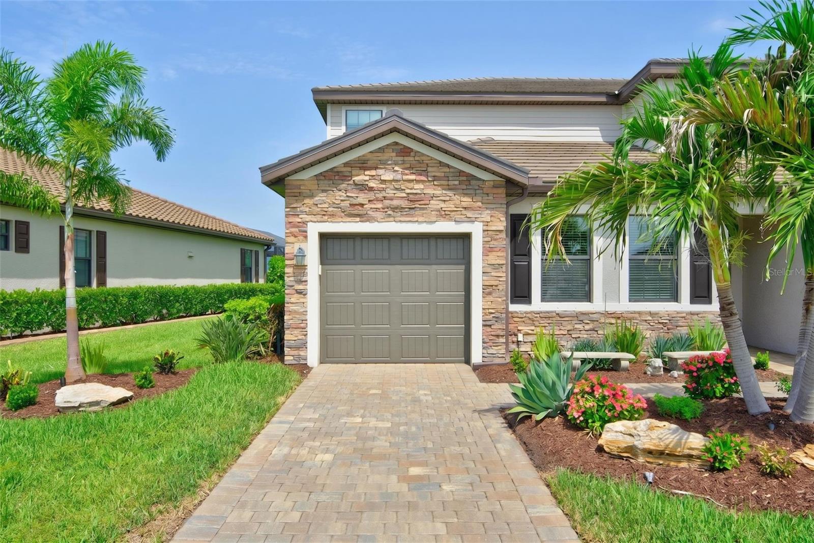 17618 Polo, Bradenton, FL 34211