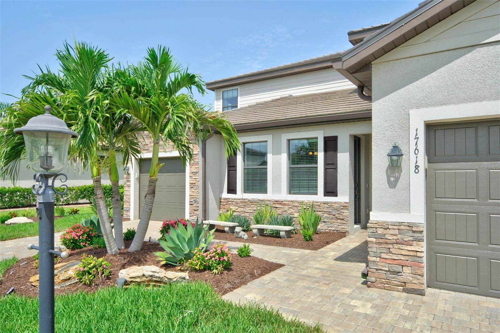 17618 Polo, Bradenton, FL 34211