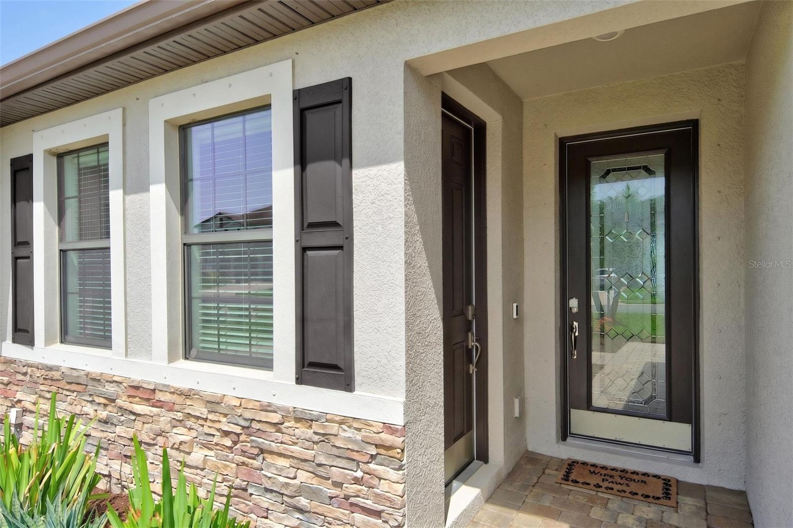 17618 Polo, Bradenton, FL 34211