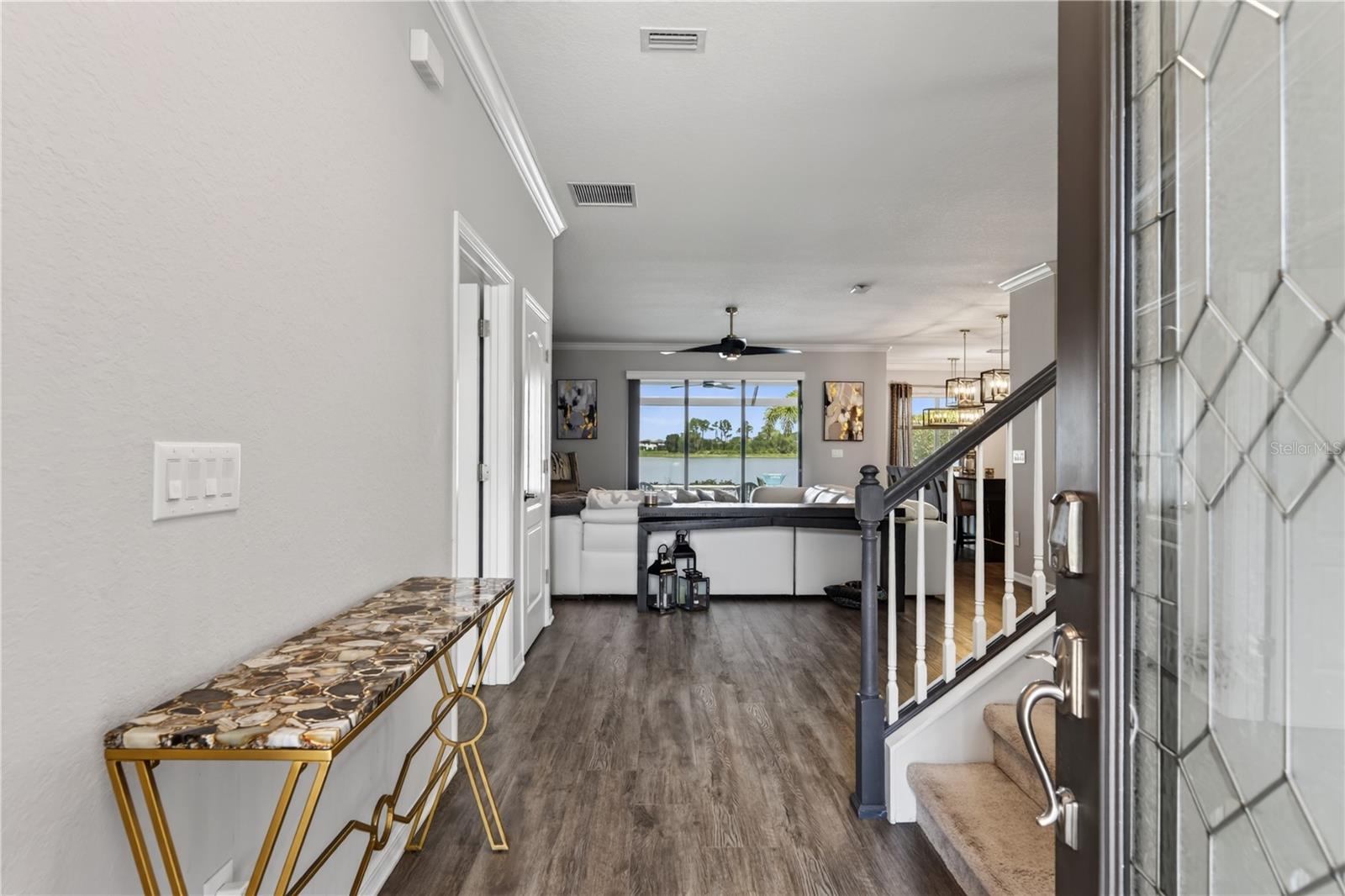 17618 Polo, Bradenton, FL 34211