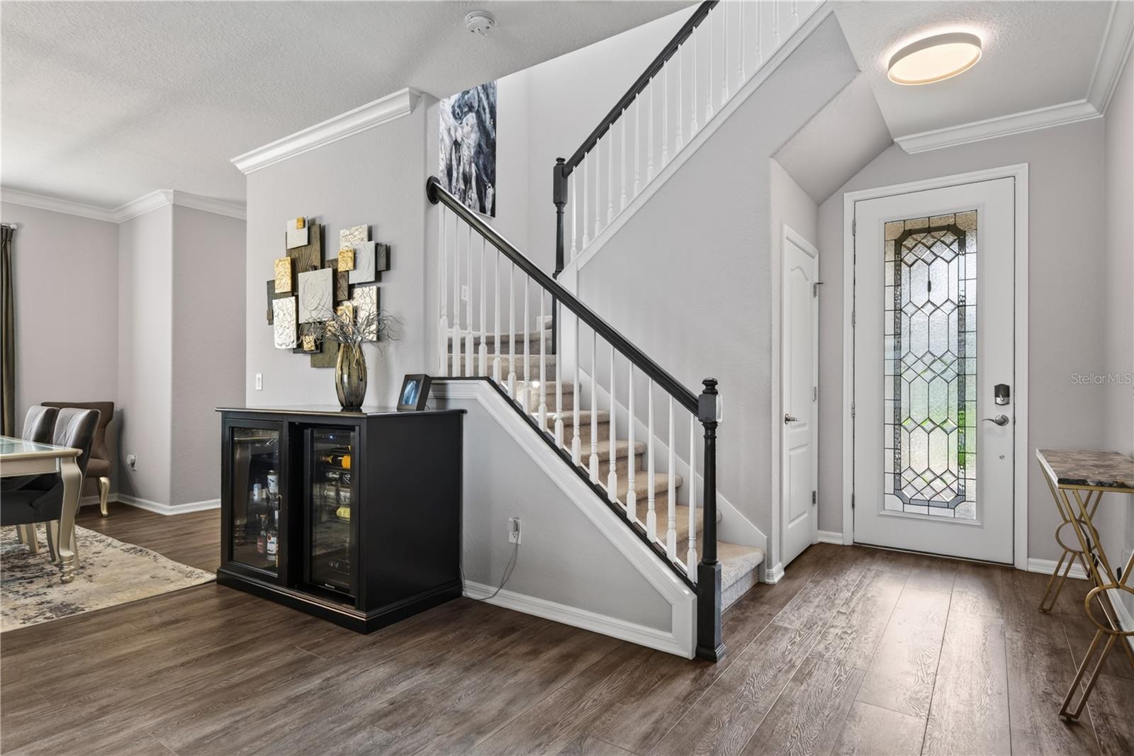 17618 Polo, Bradenton, FL 34211