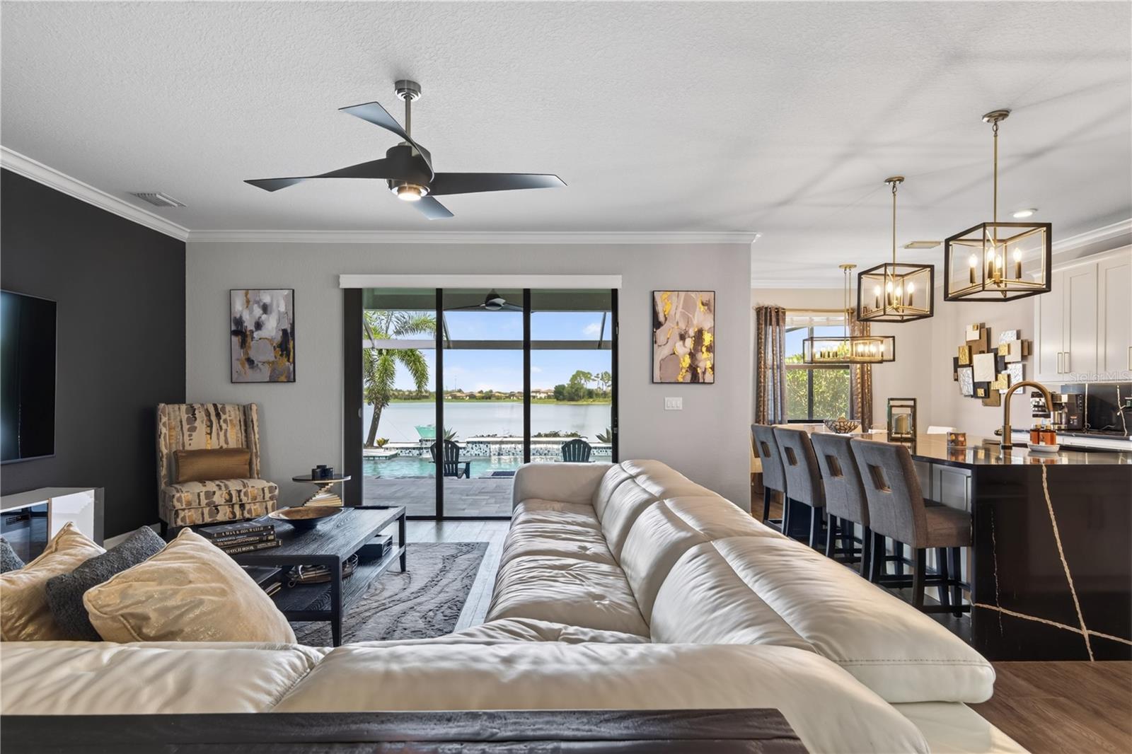 17618 Polo, Bradenton, FL 34211