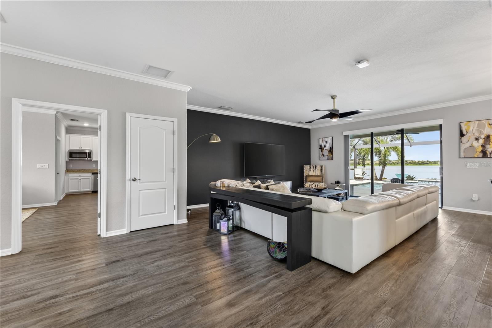 17618 Polo, Bradenton, FL 34211
