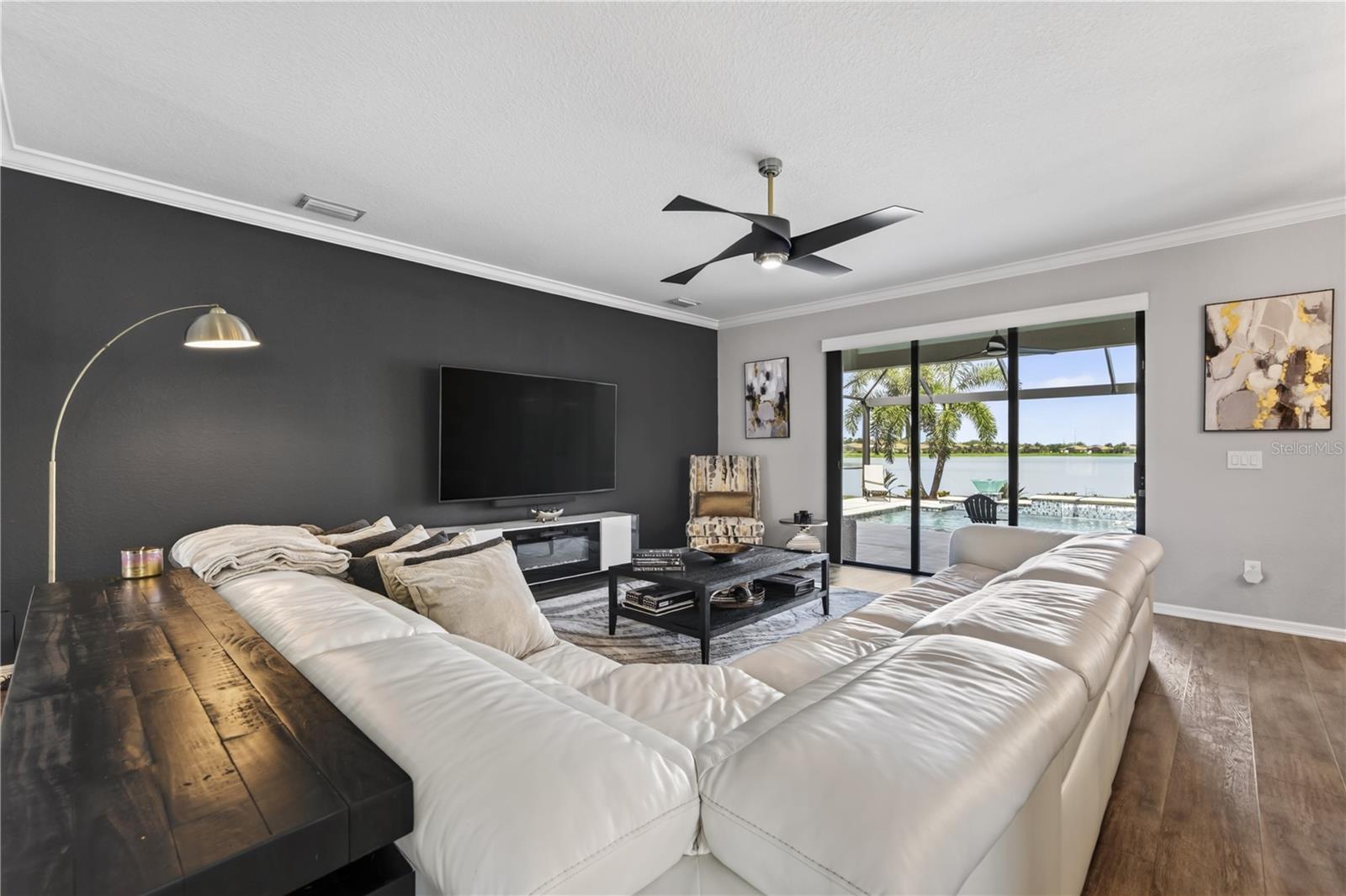 17618 Polo, Bradenton, FL 34211