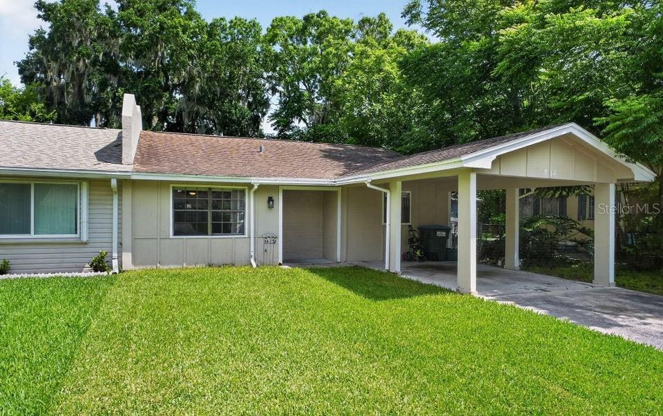 912 Royal Oak, Holly Hill, FL 32117
