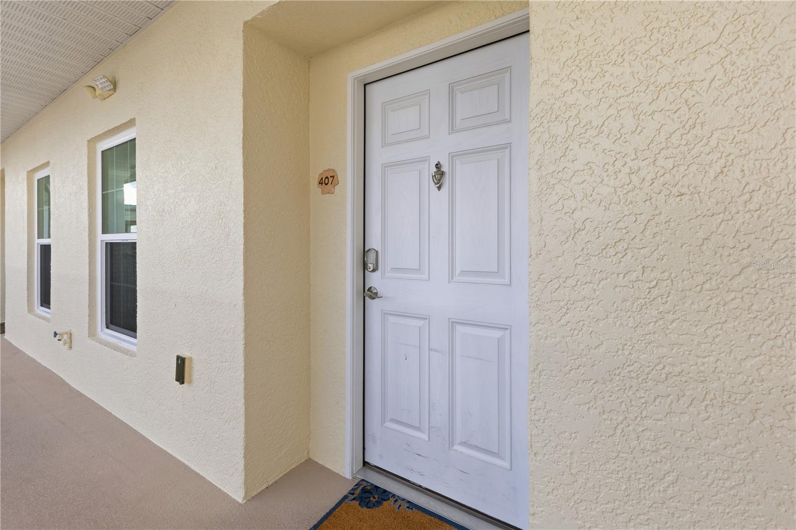 8411 Placida Unit 407, Placida, FL 33946