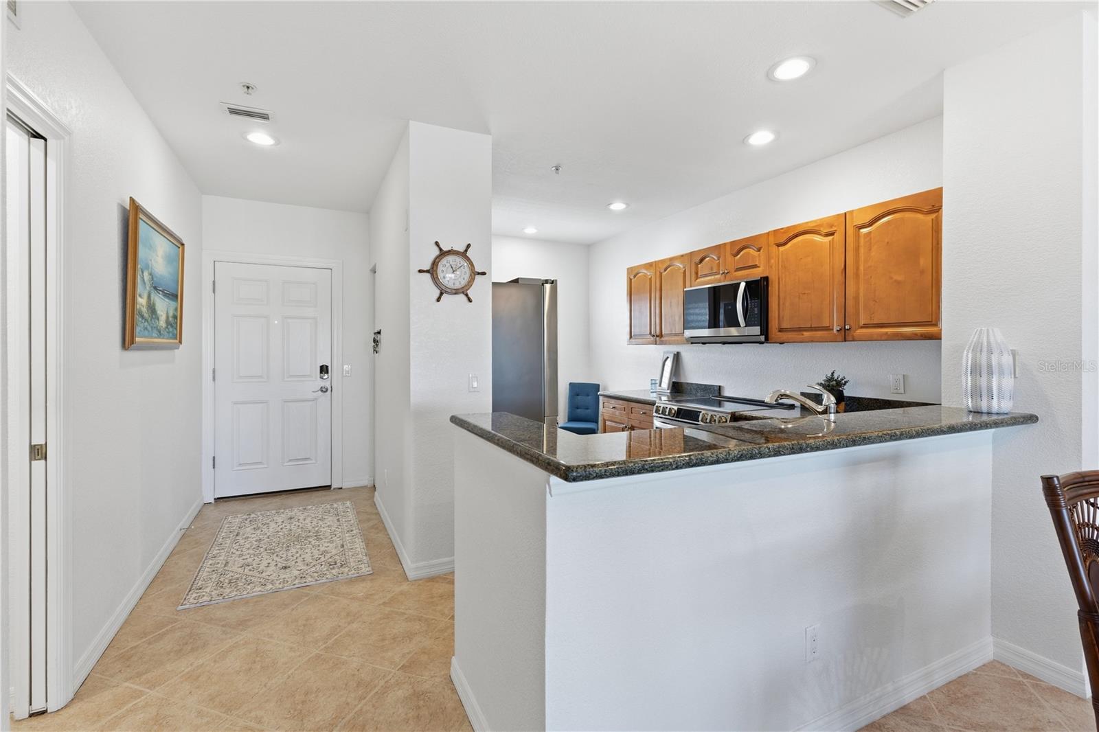 8411 Placida Unit 407, Placida, FL 33946