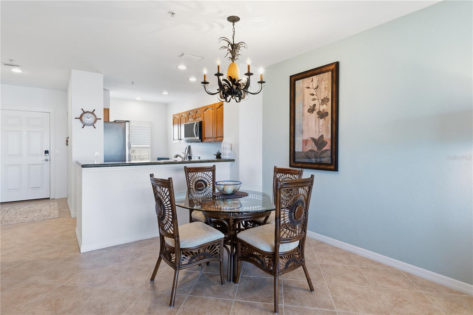 8411 Placida Unit 407, Placida, FL 33946