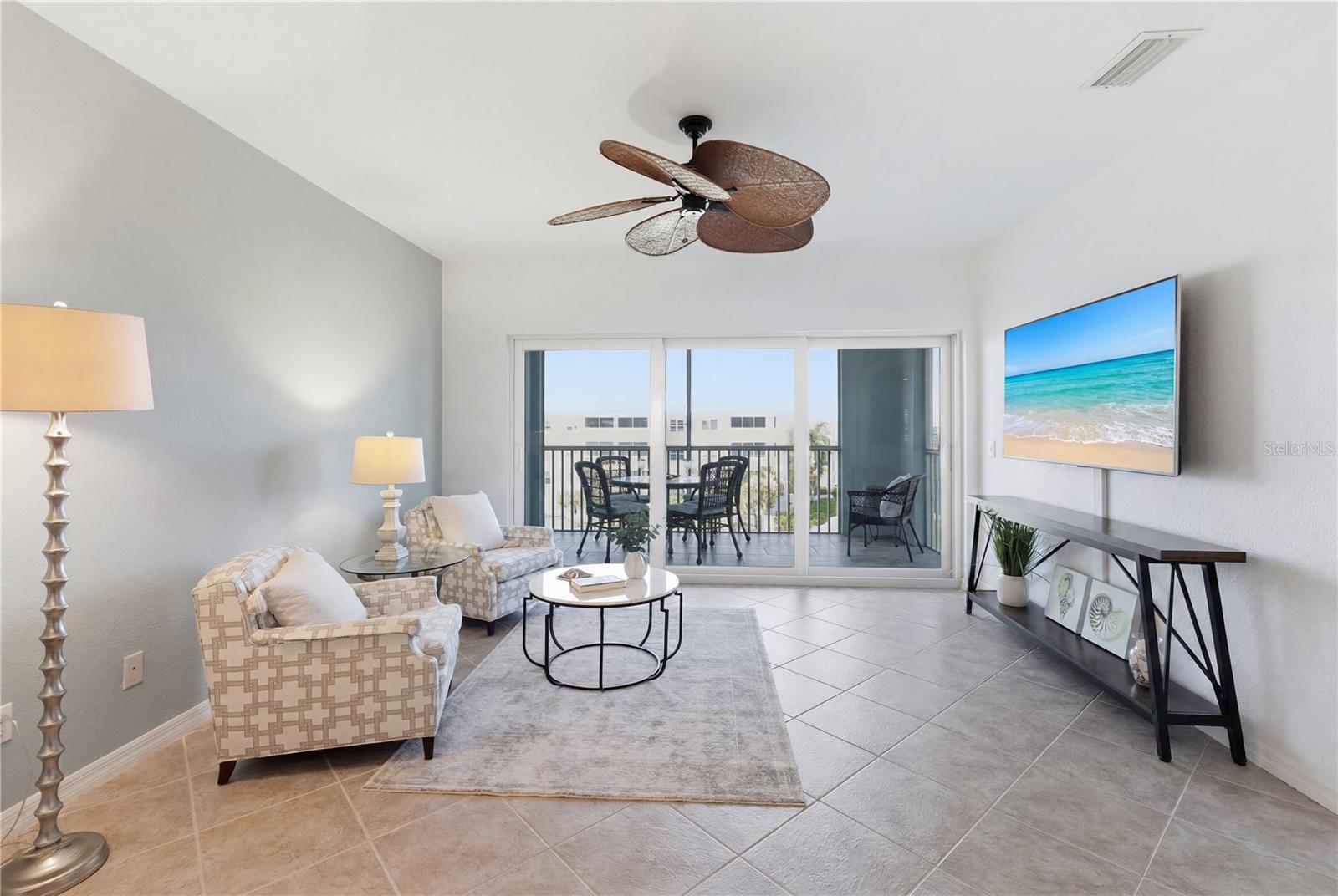 8411 Placida Unit 407, Placida, FL 33946