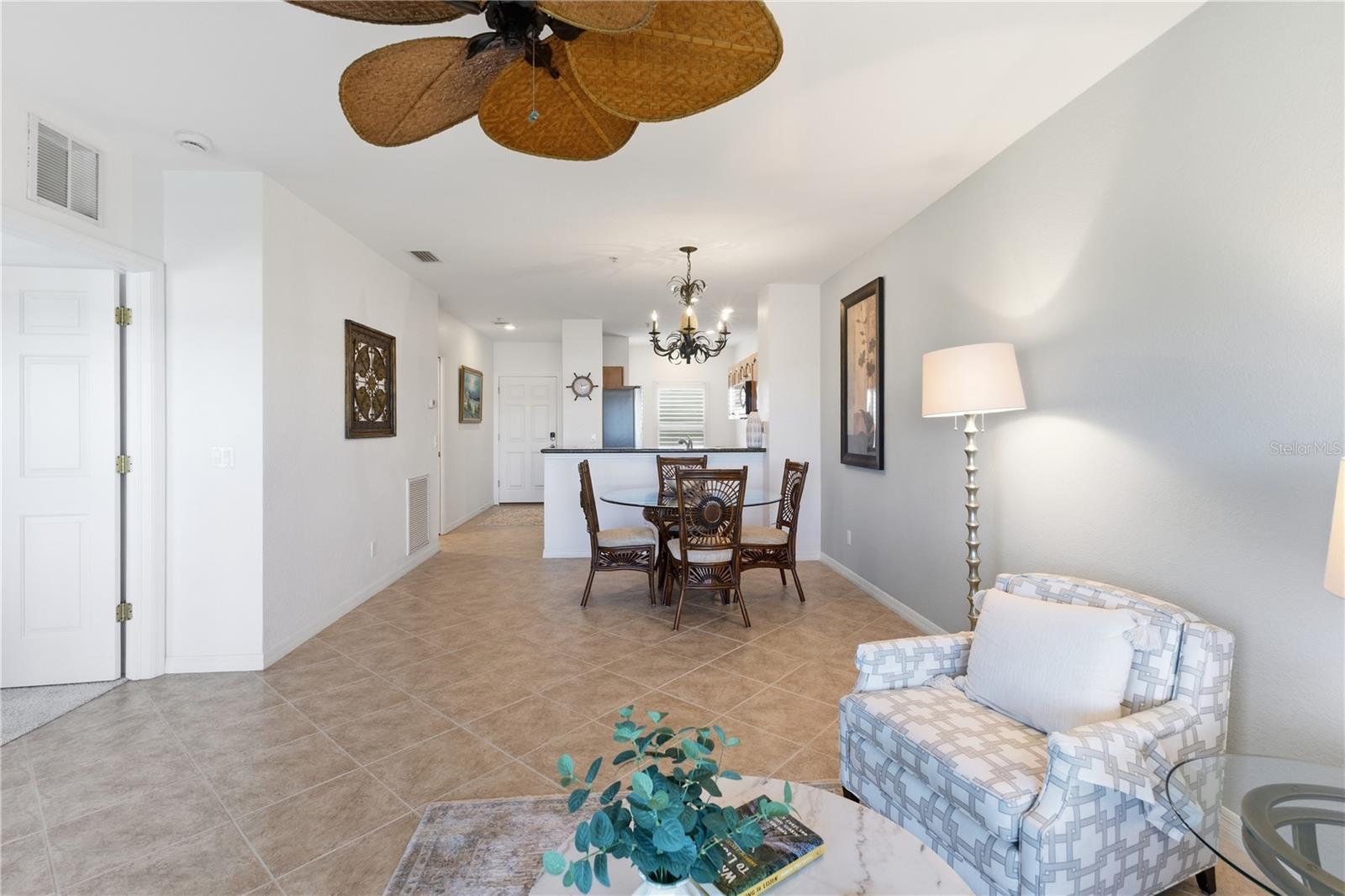 8411 Placida Unit 407, Placida, FL 33946