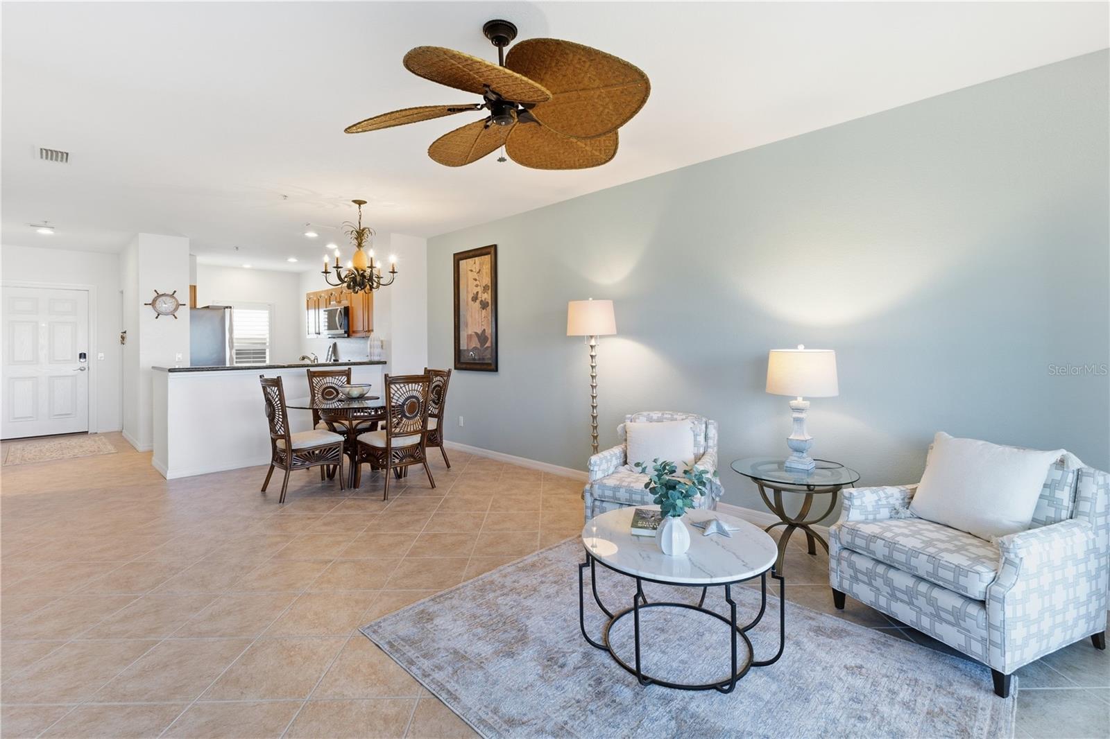 8411 Placida Unit 407, Placida, FL 33946