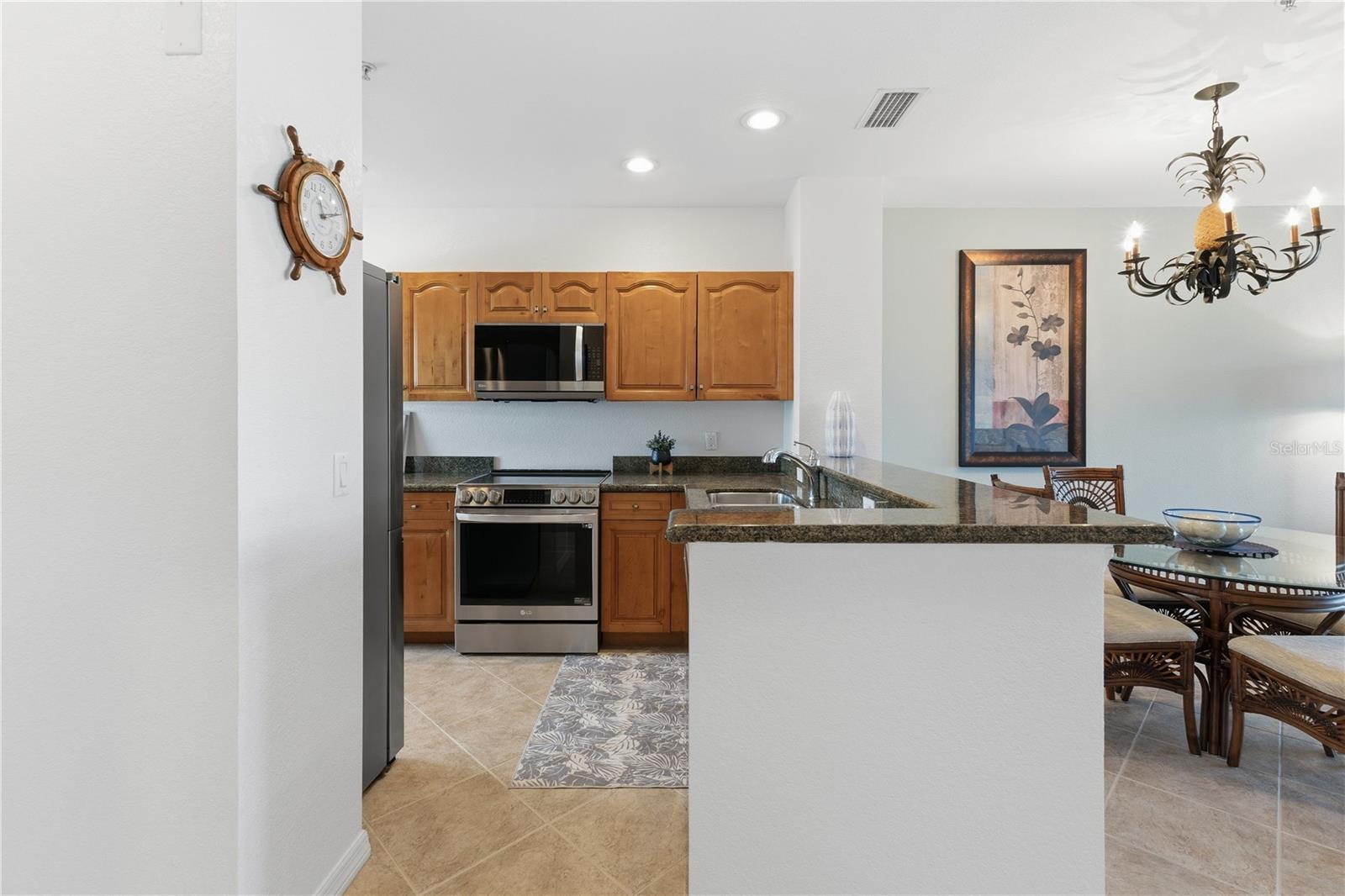 8411 Placida Unit 407, Placida, FL 33946