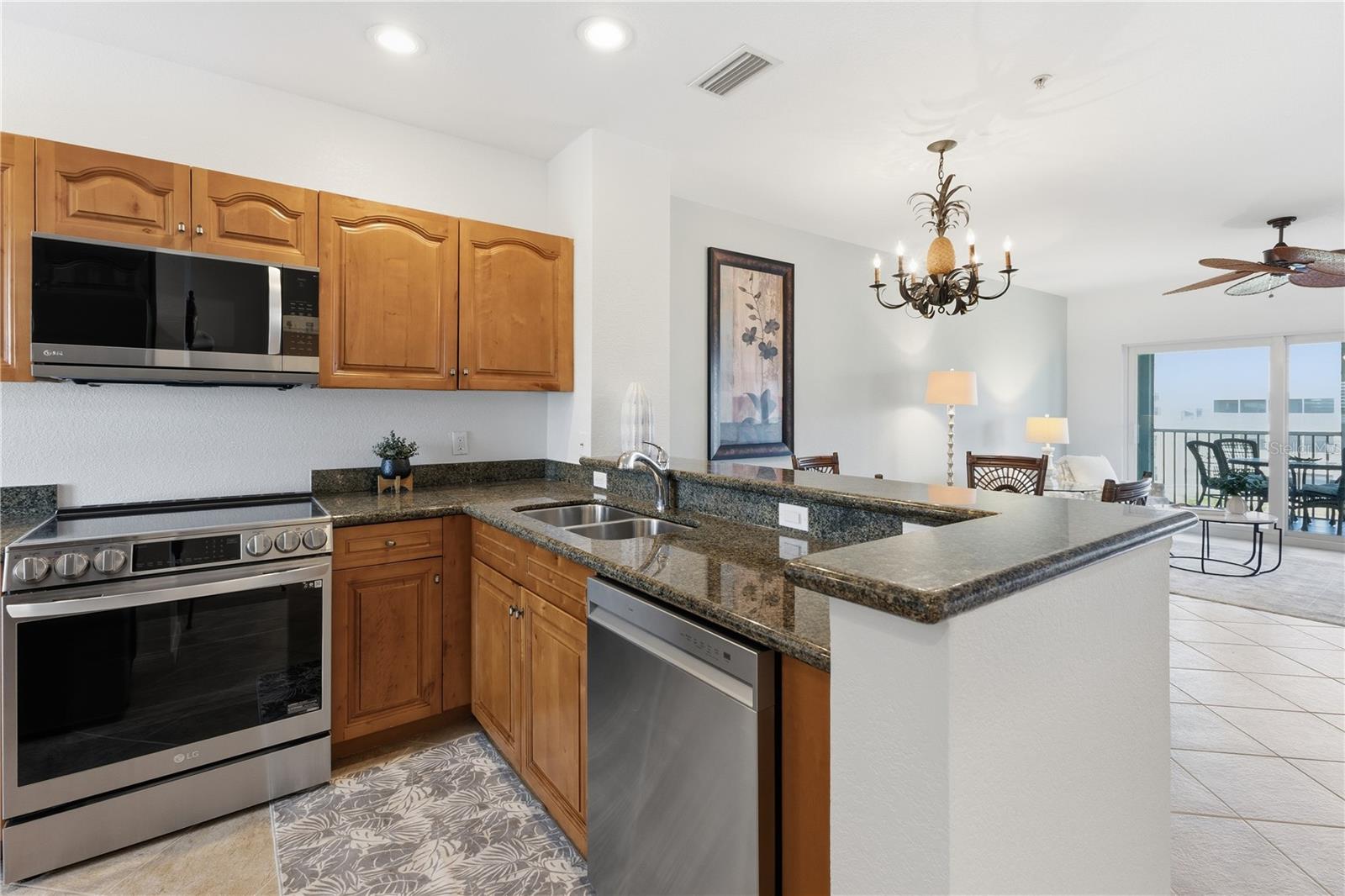 8411 Placida Unit 407, Placida, FL 33946