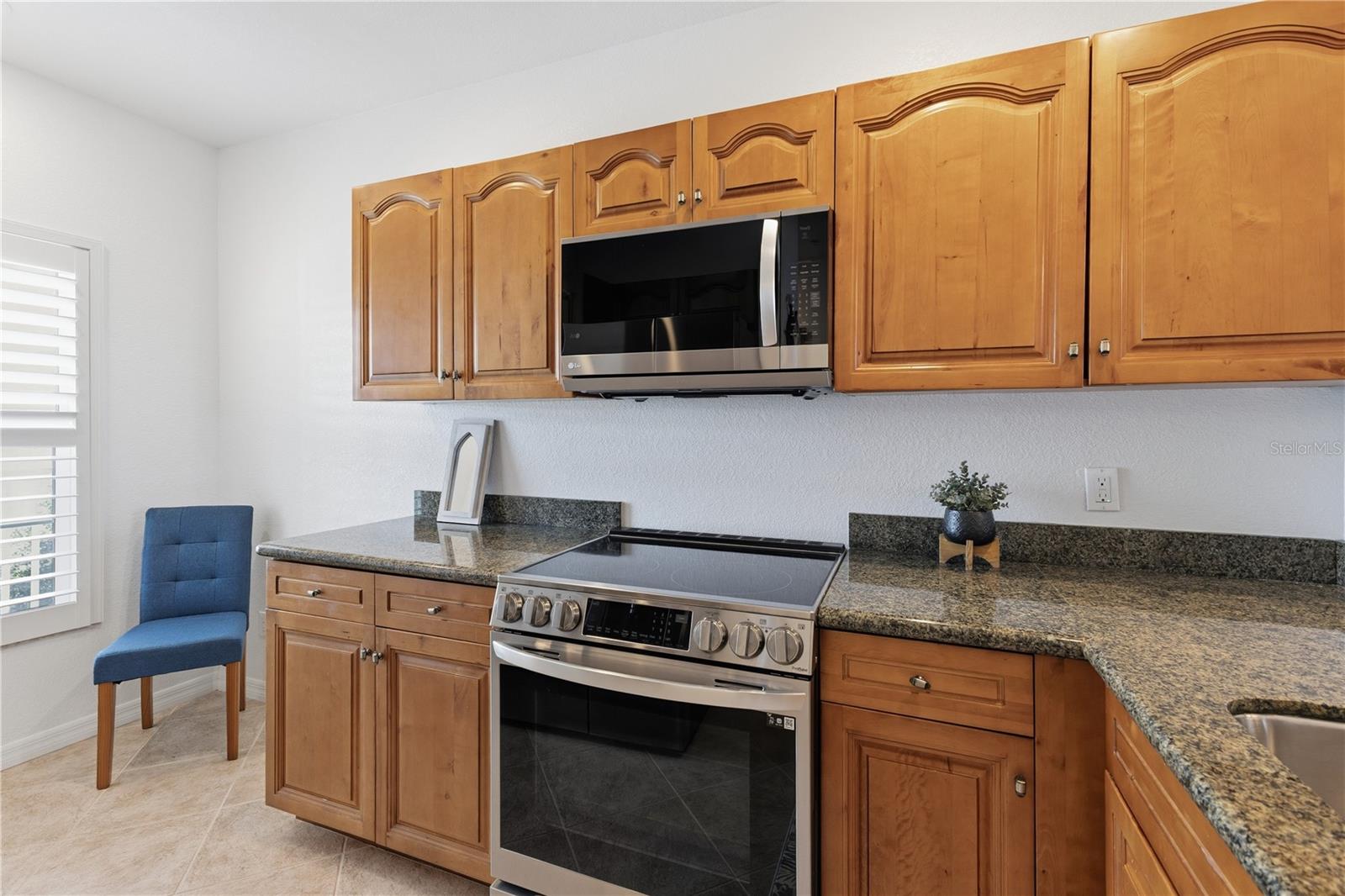 8411 Placida Unit 407, Placida, FL 33946