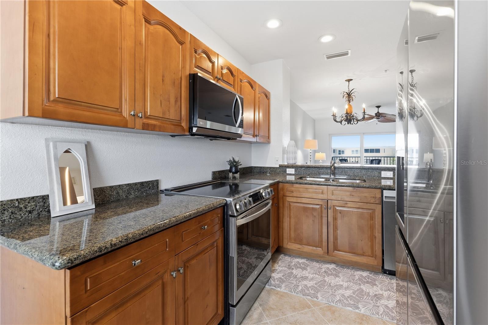 8411 Placida Unit 407, Placida, FL 33946