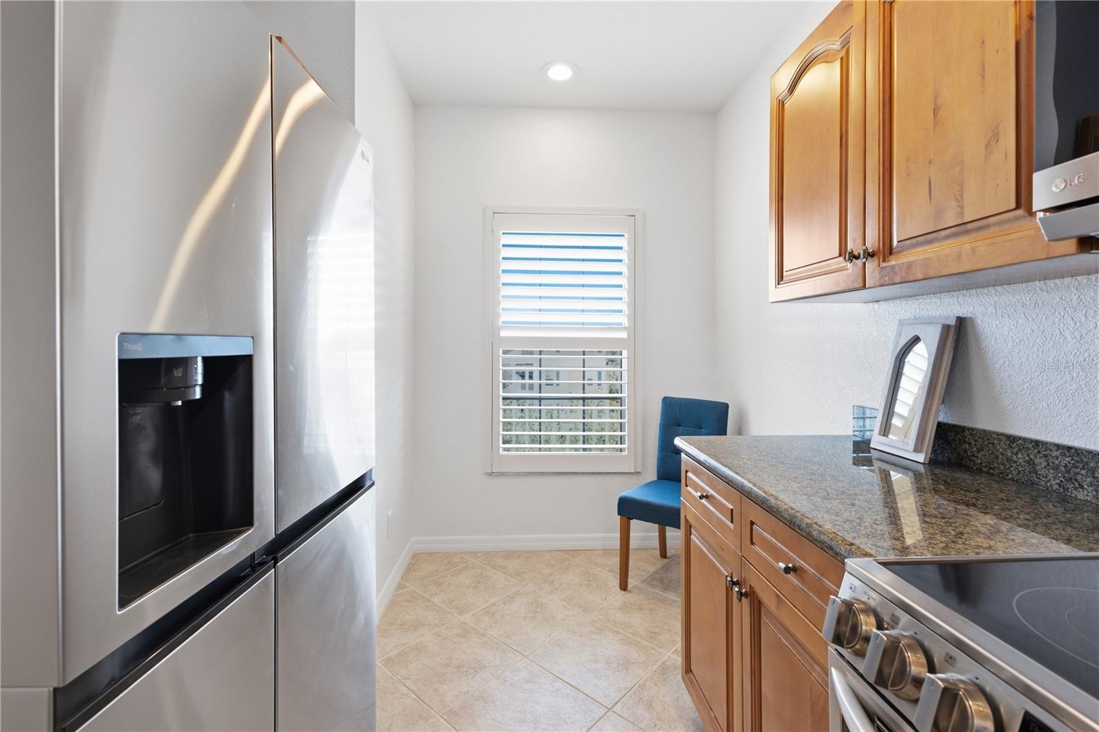 8411 Placida Unit 407, Placida, FL 33946