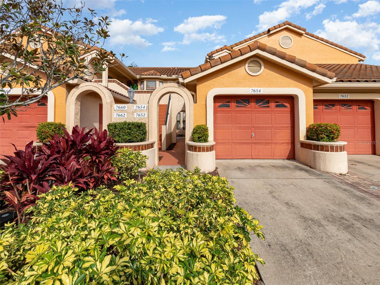 7654 Sugar Bend Dr Unit 7654, Orlando, FL 32819