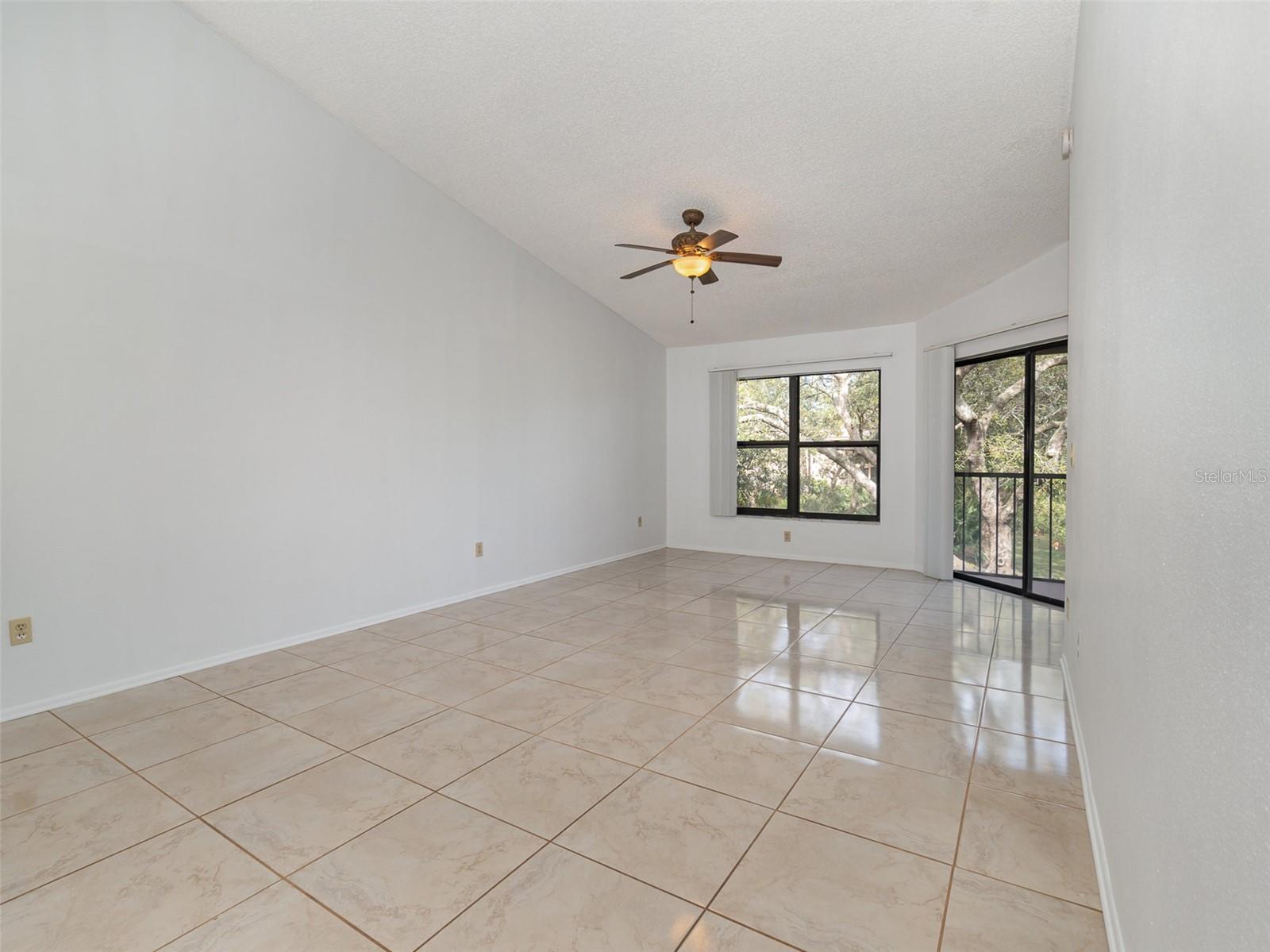 7654 Sugar Bend Dr Unit 7654, Orlando, FL 32819