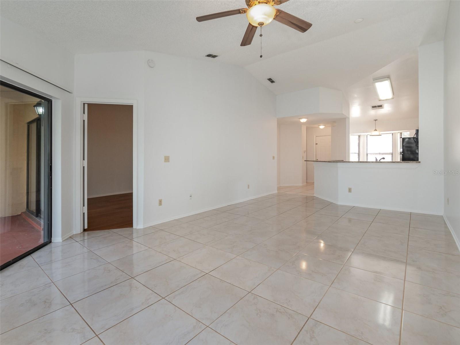 7654 Sugar Bend Dr Unit 7654, Orlando, FL 32819